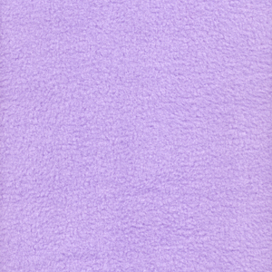 Lavender Anti-Pill Fleece Fabric