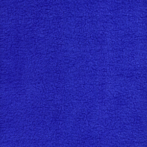 Royal Anti-Pill Fleece Fabric