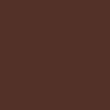 Brown  Sweatshirt  Fleece