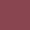 Burgundy  Sweatshirt  Fleece