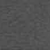 Charcoal  Sweatshirt  Fleece