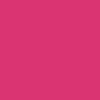 Fuschia  Sweatshirt  Fleece
