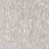 Heather Gray  Sweatshirt  Fleece