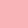 Pink  Sweatshirt  Fleece
