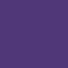 Purple  Sweatshirt  Fleece